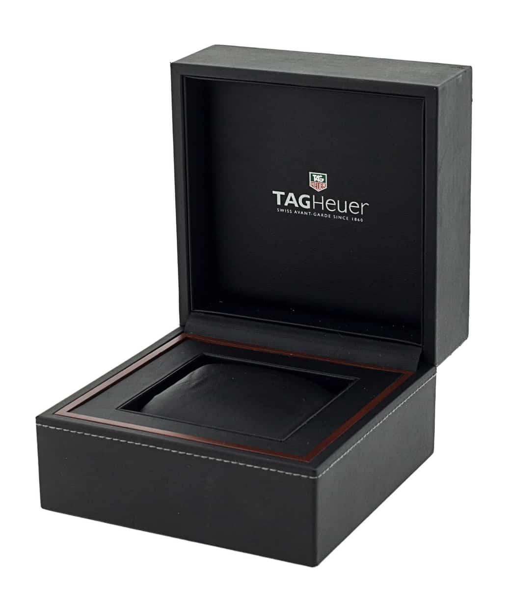 Tag Heuer Formula 1 CAH1113.BA0850 Tag Heuer Formula 1 CAH1113.BA0850